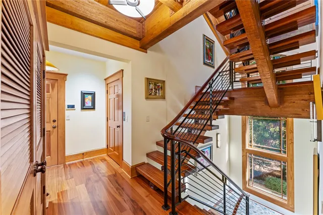 $5,000,000 | 207 Passion Flower Way, Sunset, SC 29685