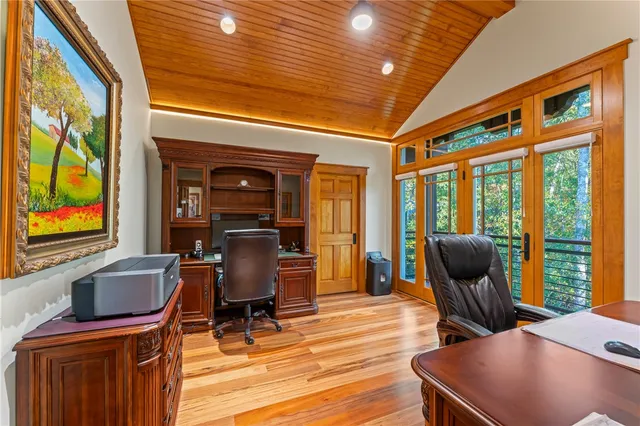 $5,000,000 | 207 Passion Flower Way, Sunset, SC 29685