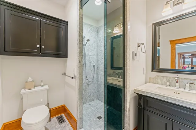 $5,000,000 | 207 Passion Flower Way, Sunset, SC 29685