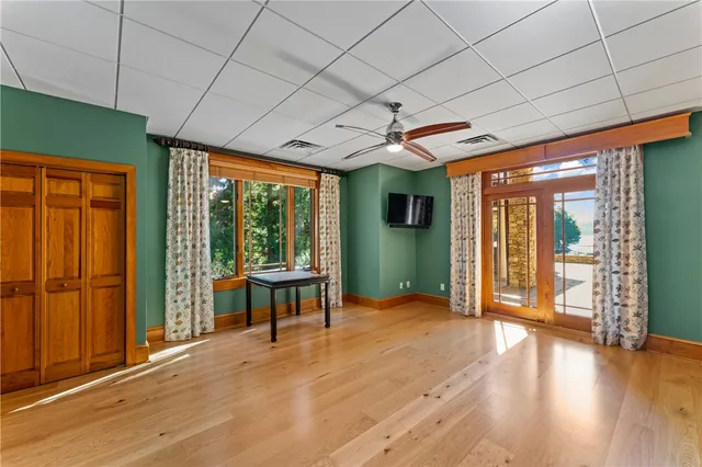 $5,000,000 | 207 Passion Flower Way, Sunset, SC 29685