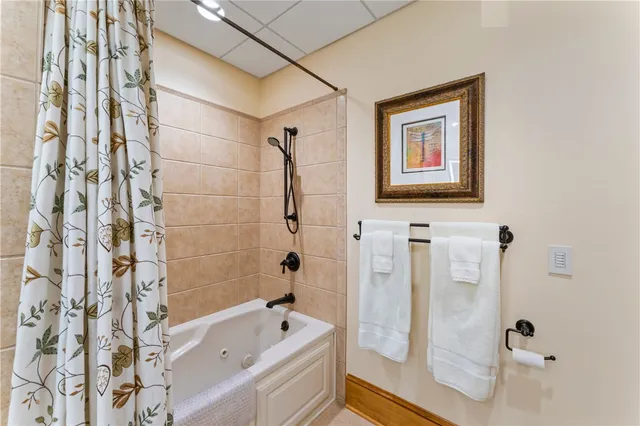 $5,000,000 | 207 Passion Flower Way, Sunset, SC 29685