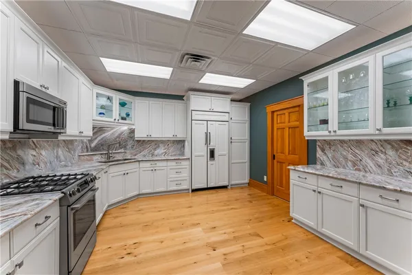 $5,000,000 | 207 Passion Flower Way, Sunset, SC 29685