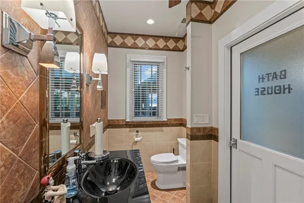 $5,000,000 | 207 Passion Flower Way, Sunset, SC 29685