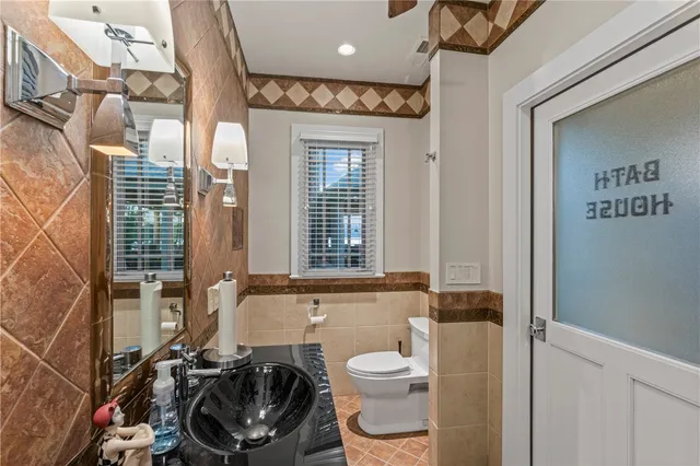 $5,000,000 | 207 Passion Flower Way, Sunset, SC 29685