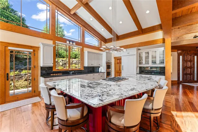 $5,000,000 | 207 Passion Flower Way, Sunset, SC 29685