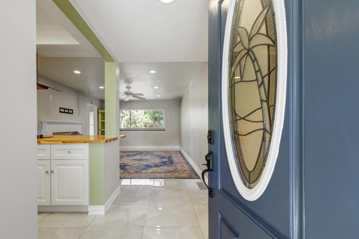 3226 Murchison Way Carmichael, CA 95608 - Photo 43 of 45