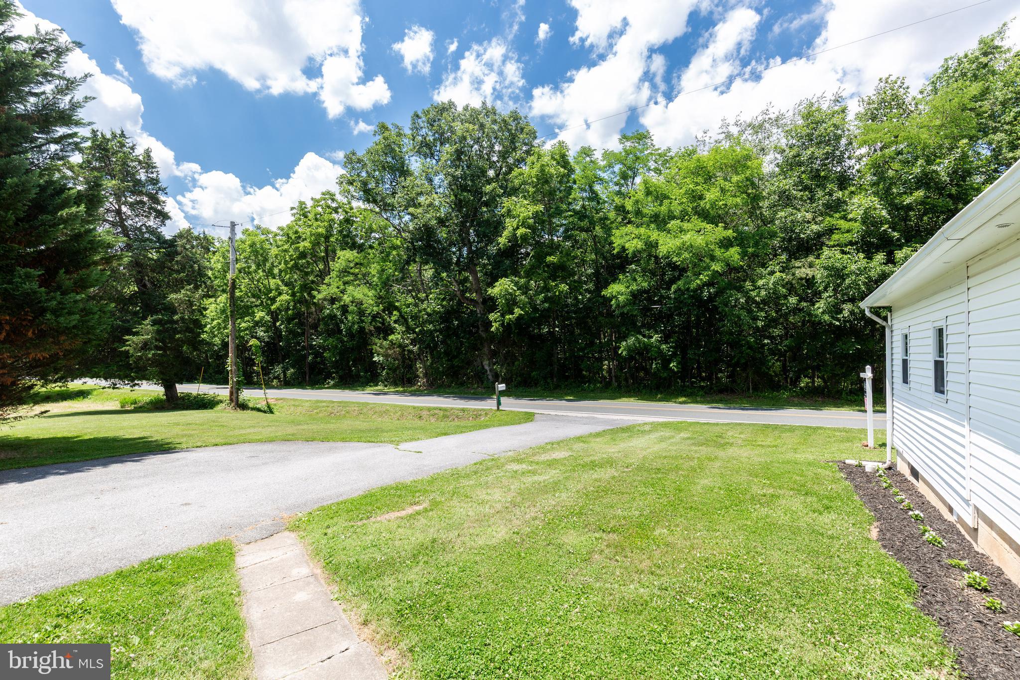 3831 Walnut Grove Road Taneytown, MD 21787 - Photo 59 of 62
