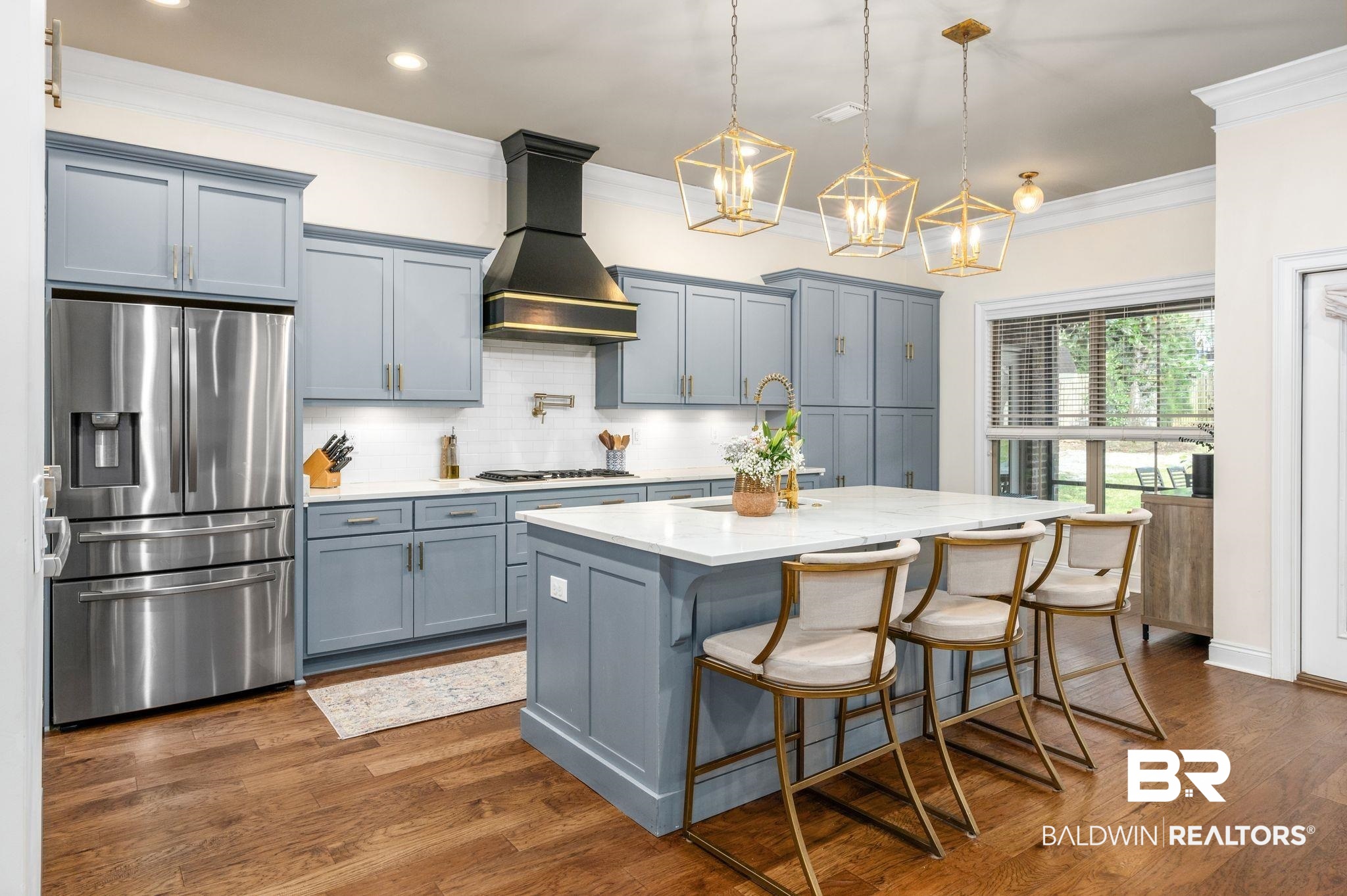6587 Garrison Drive Daphne, AL 36527 - Photo 6 of 50