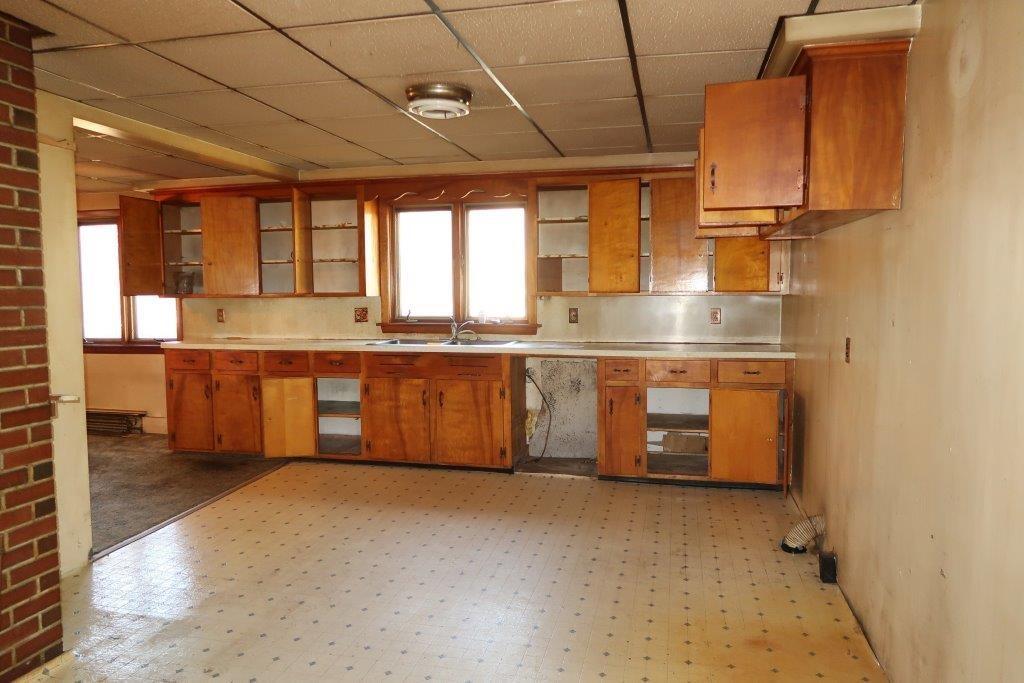 2939 Middle Road Sidney, ME 04330 - Photo 7 of 30 Photo
