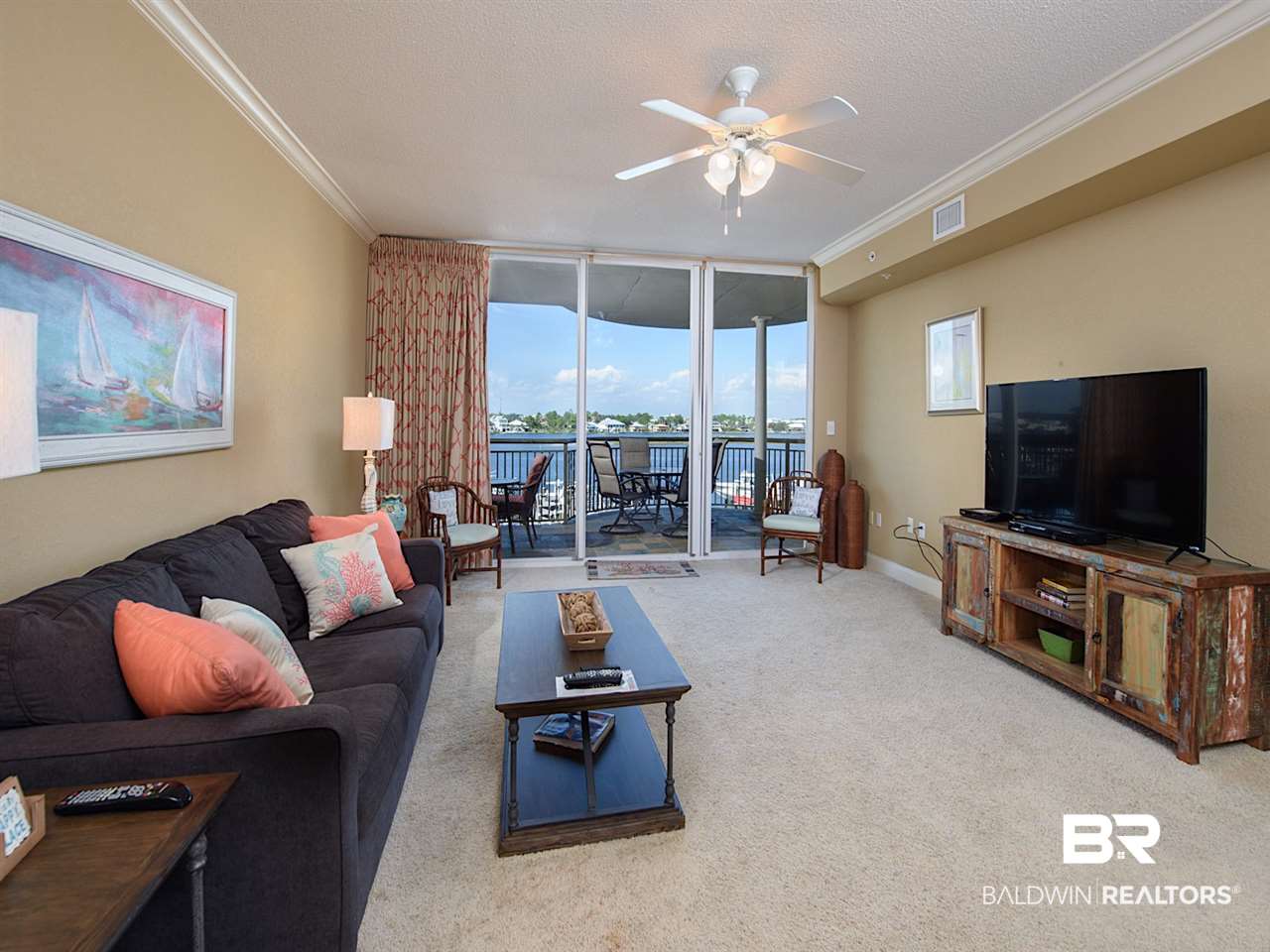 3564 Bayou Road, Unit 302 Orange Beach, AL 36561 - Photo 24 of 29
