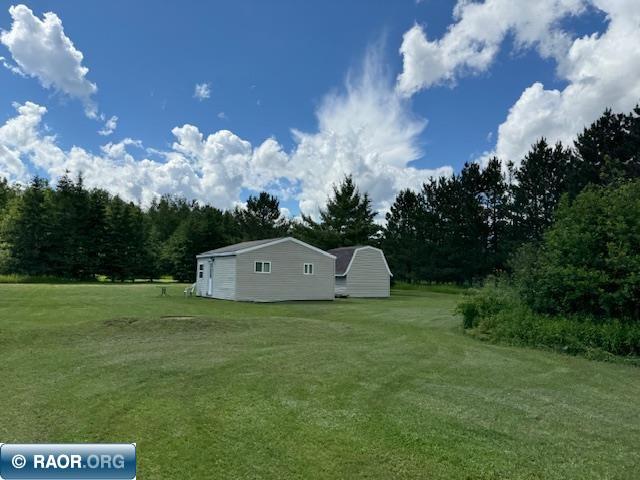 4733 Little Judd Road Gilbert, MN 55741 - Photo 13 of 19 Gallery Image 13