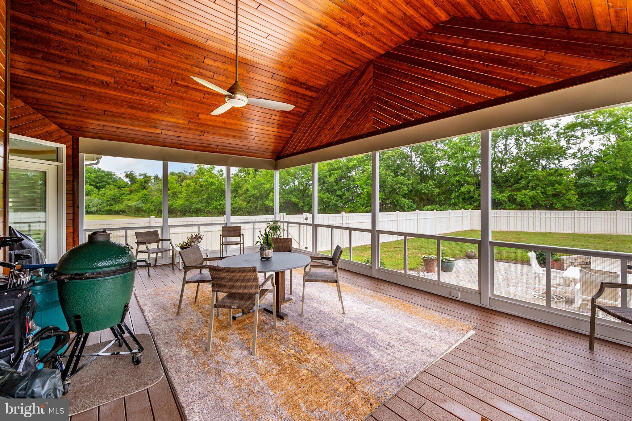 10224 Shingle Landing Road Bishopville, MD 21813 - Photo 58 of 73