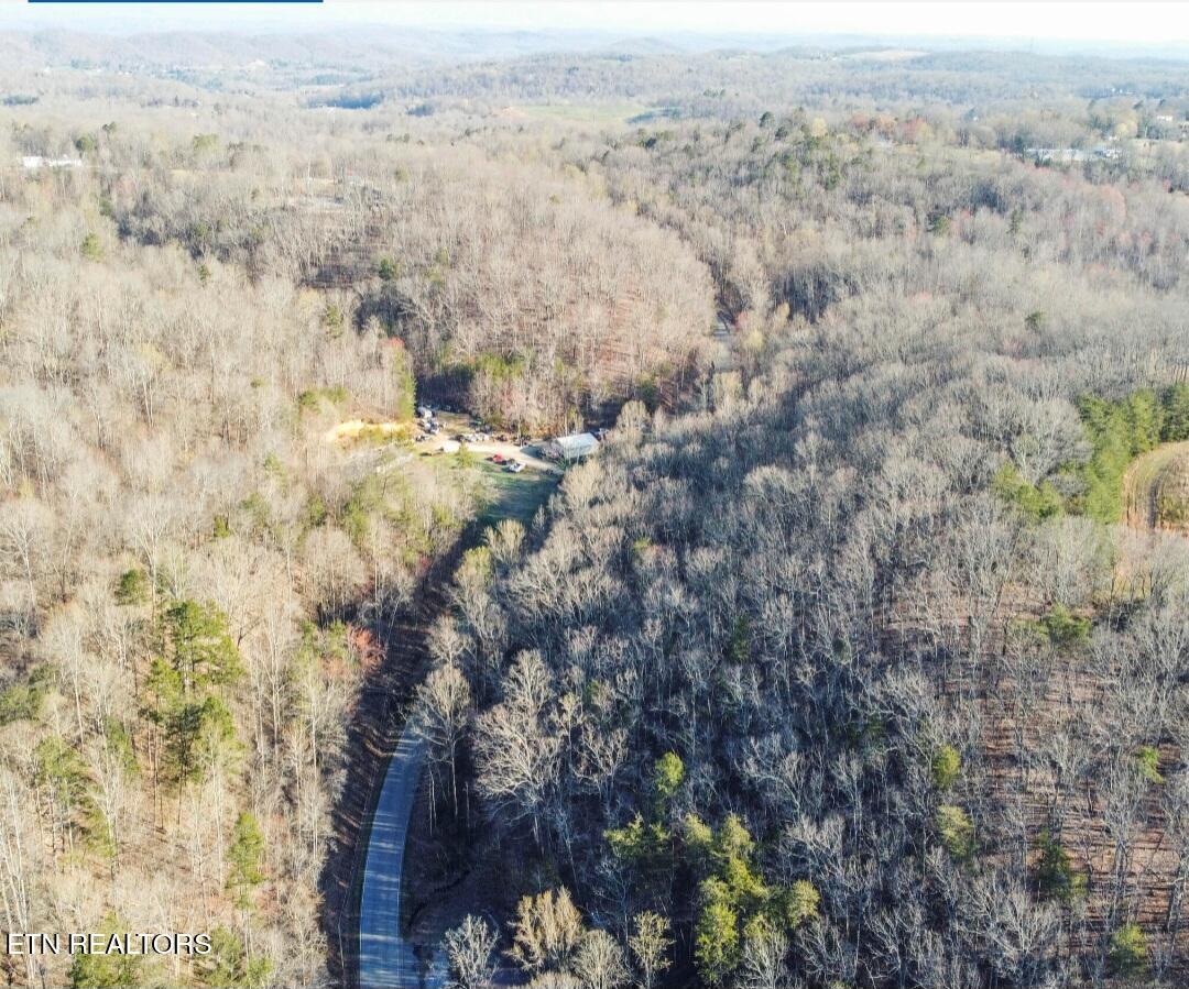 9.61 Ac Road Loudon, TN 37774 - Photo 9 of 10 1000027091