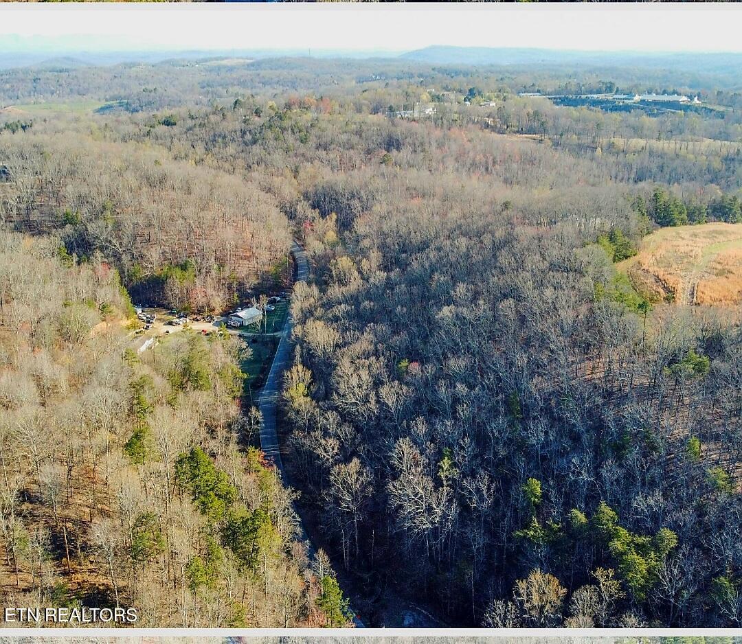 9.61 Ac Road Loudon, TN 37774 - Photo 10 of 10 1000027092