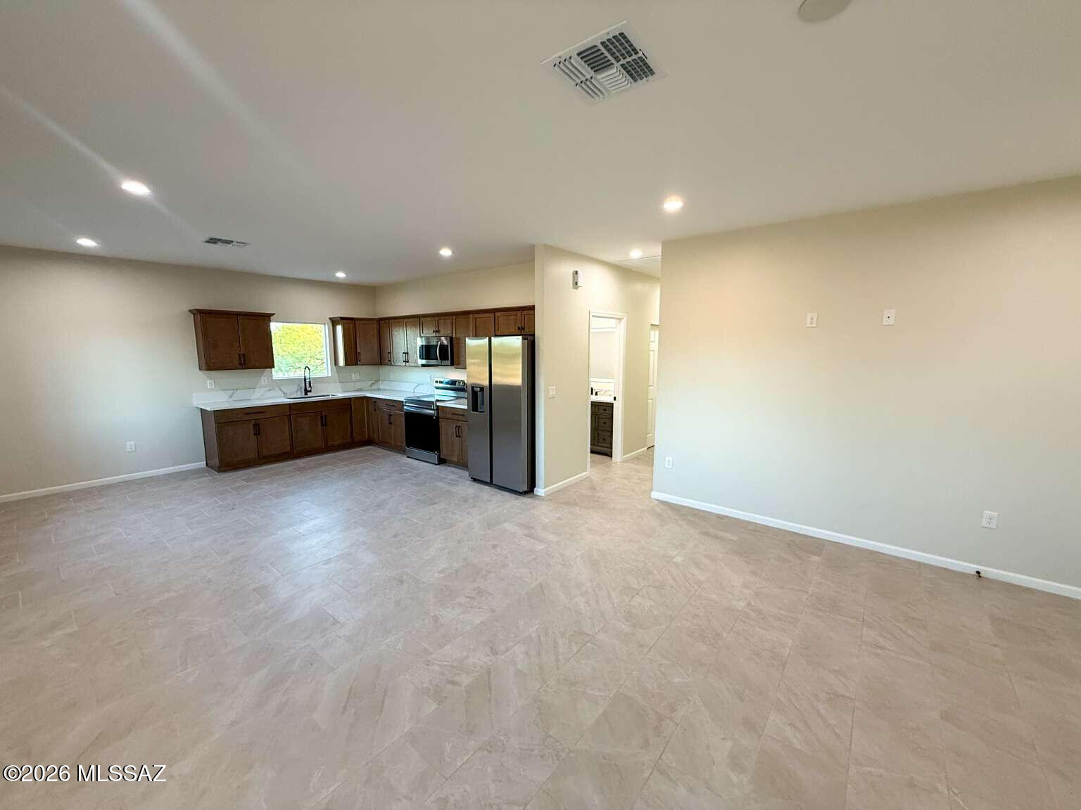 16870 West Chumblers Road Tucson, AZ 85736 - Photo 11 of 11
