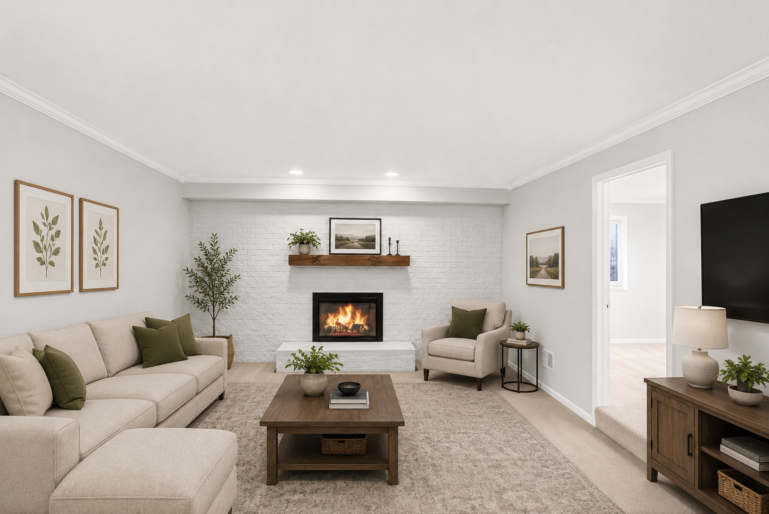 1441 Autumn Trail Addison, IL 60101 - Photo 16 of 58