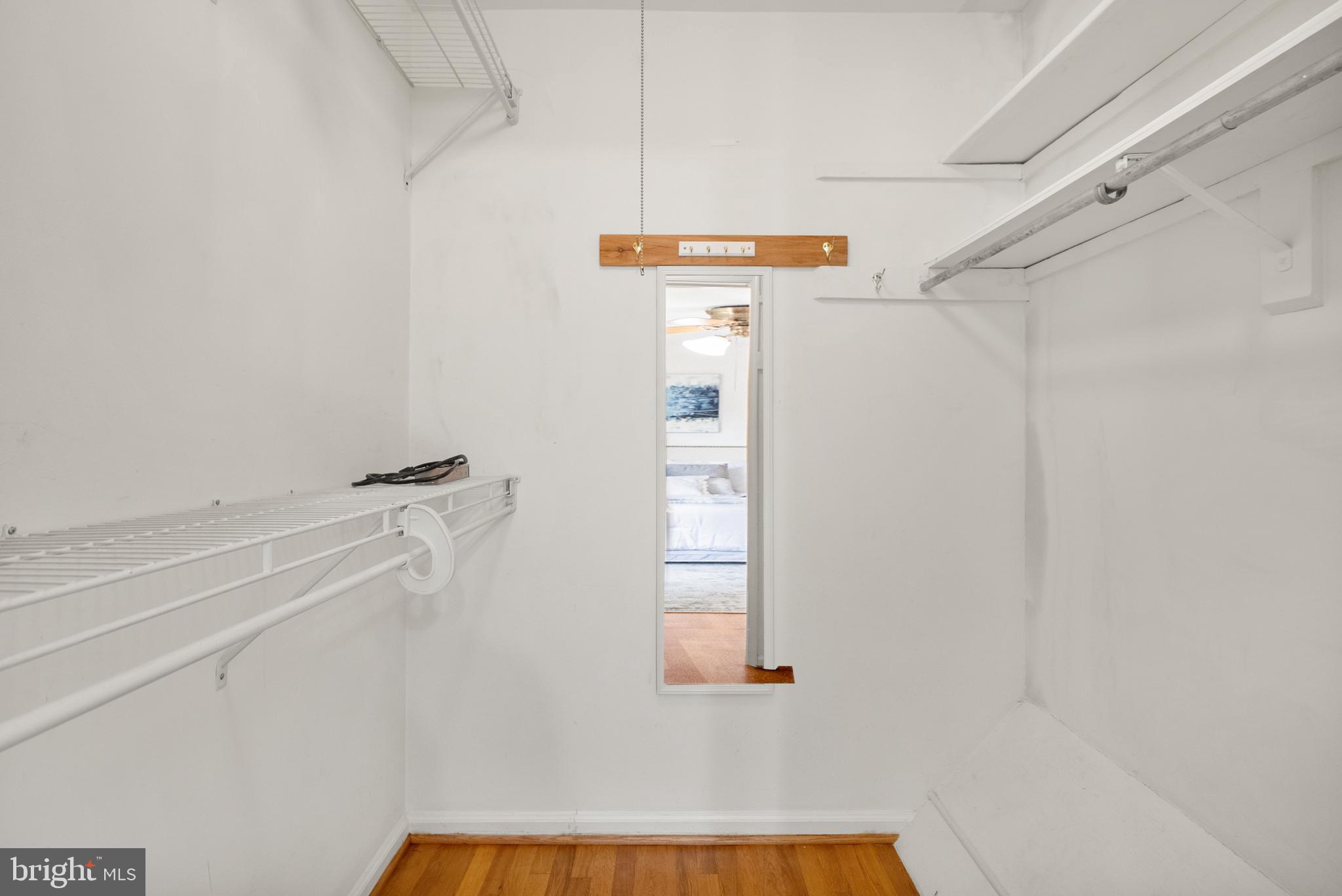 5908 Minutemen Road, Unit 293 Springfield, VA 22152 - Photo 25 of 58