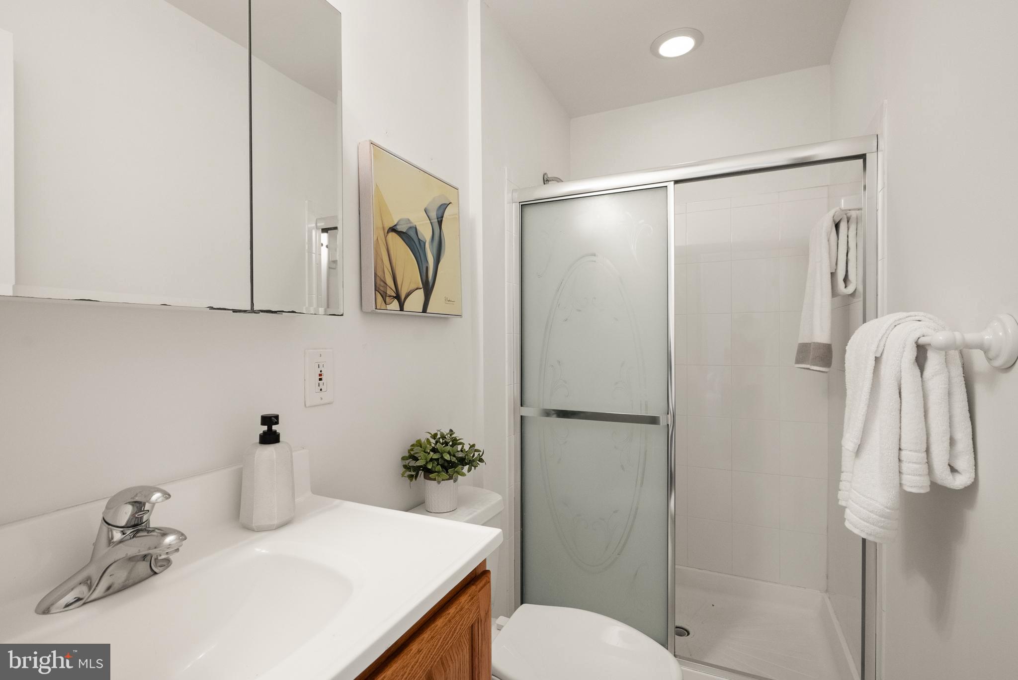 5908 Minutemen Road, Unit 293 Springfield, VA 22152 - Photo 26 of 58