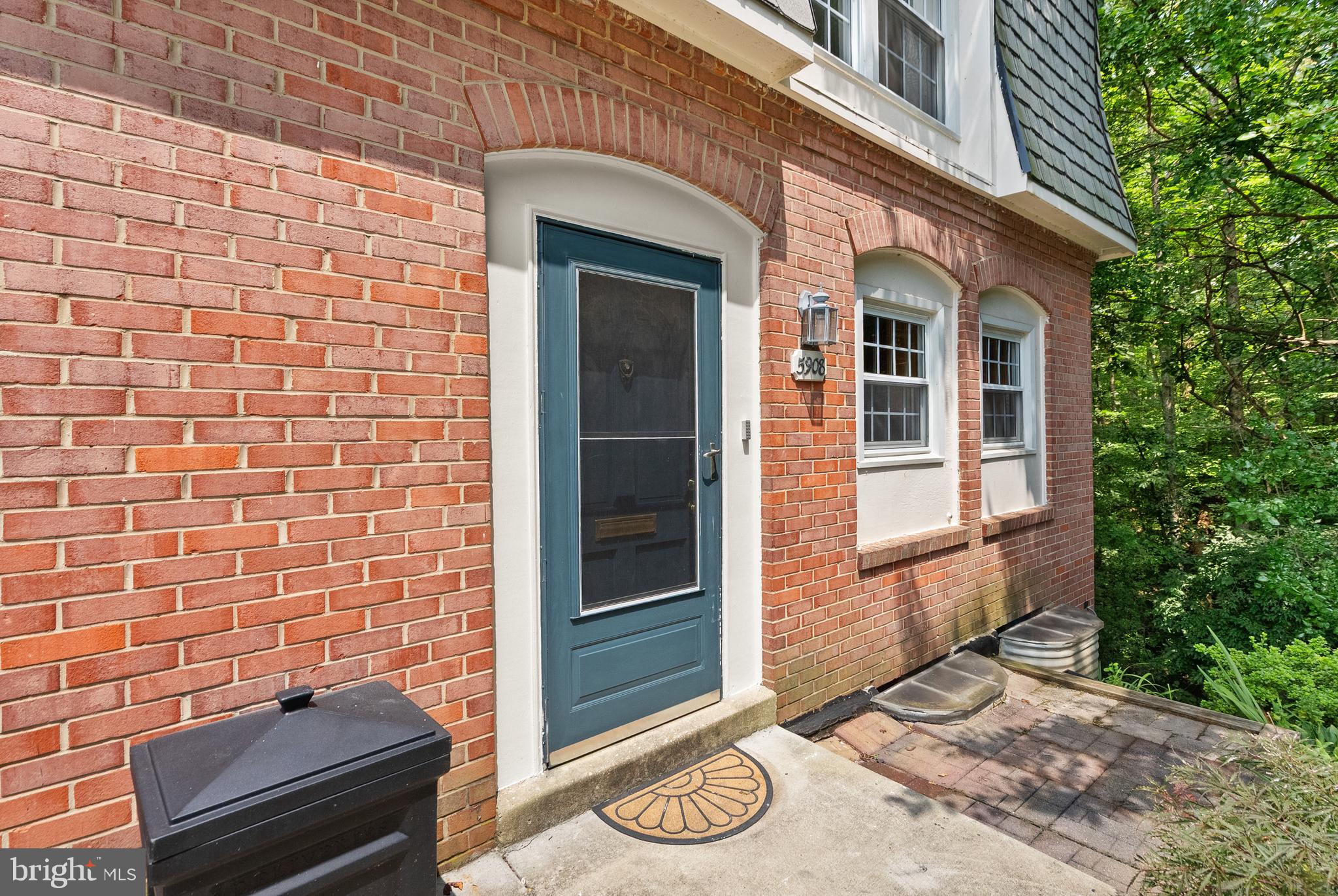 5908 Minutemen Road, Unit 293 Springfield, VA 22152 - Photo 3 of 58