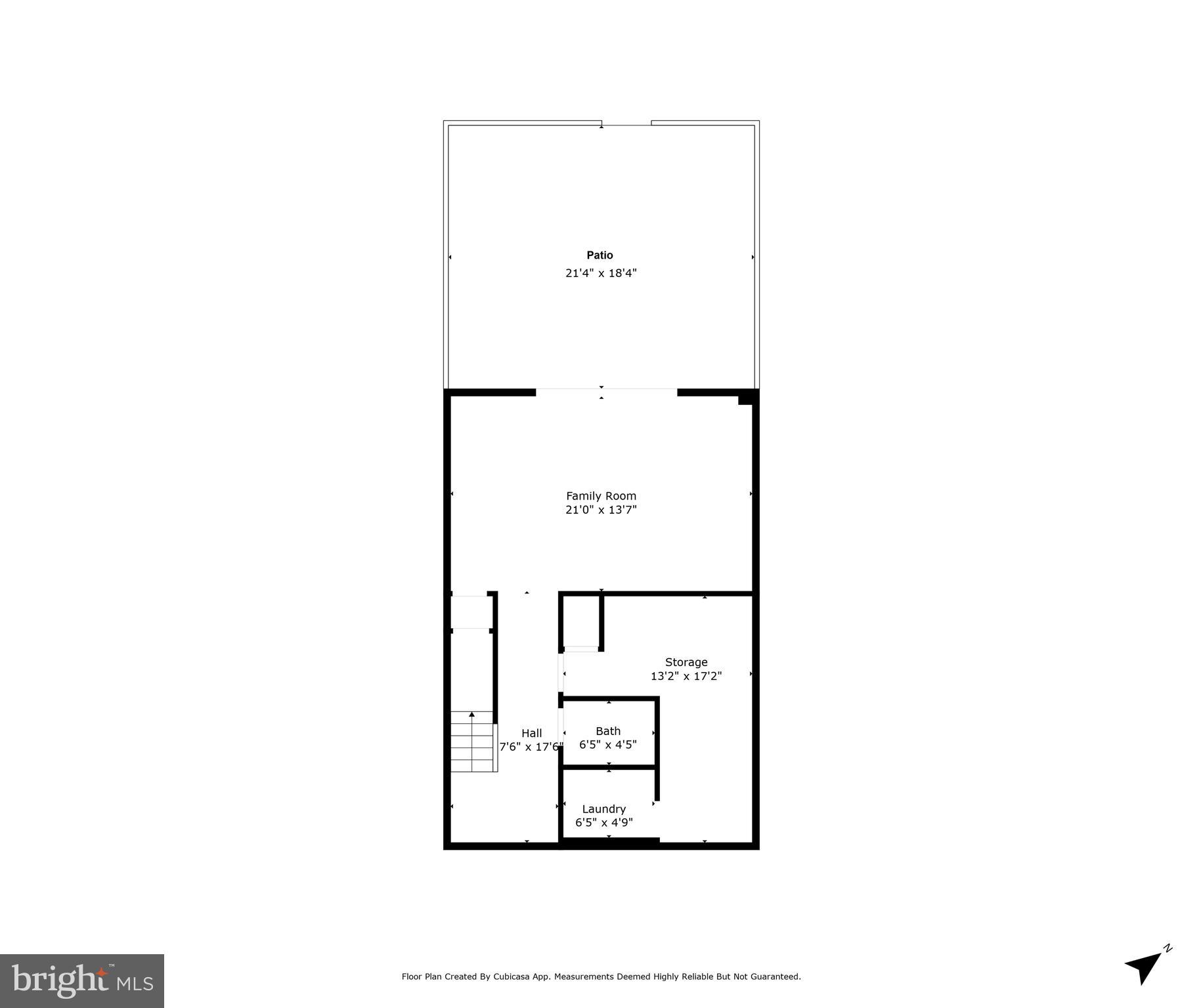 5908 Minutemen Road, Unit 293 Springfield, VA 22152 - Photo 44 of 58