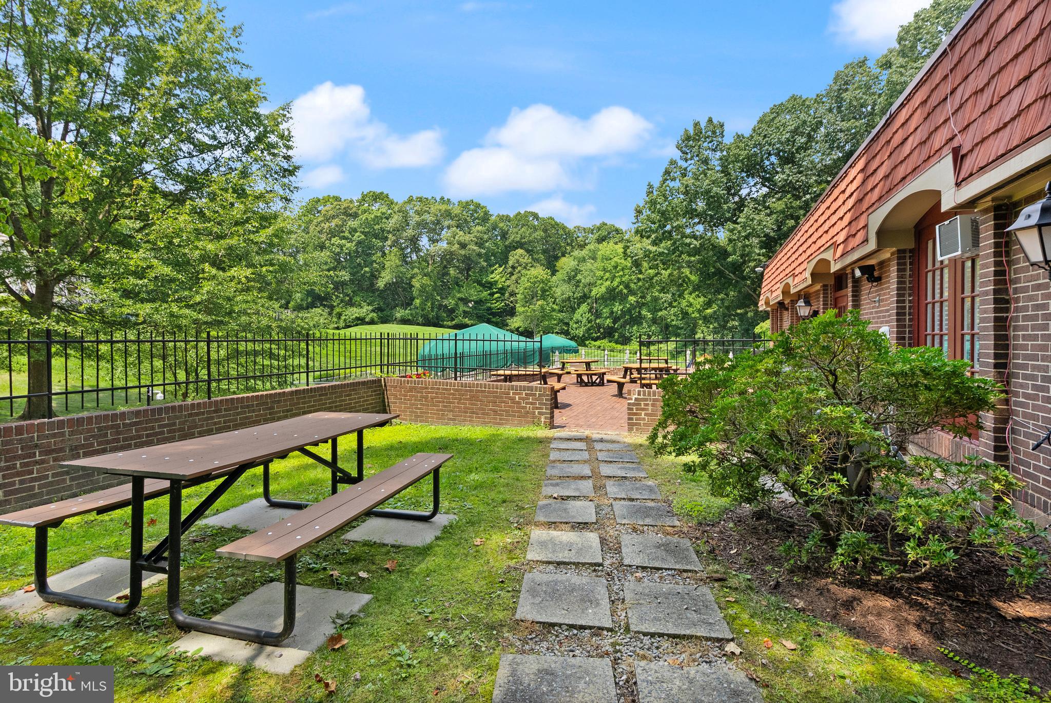 5908 Minutemen Road, Unit 293 Springfield, VA 22152 - Photo 50 of 58