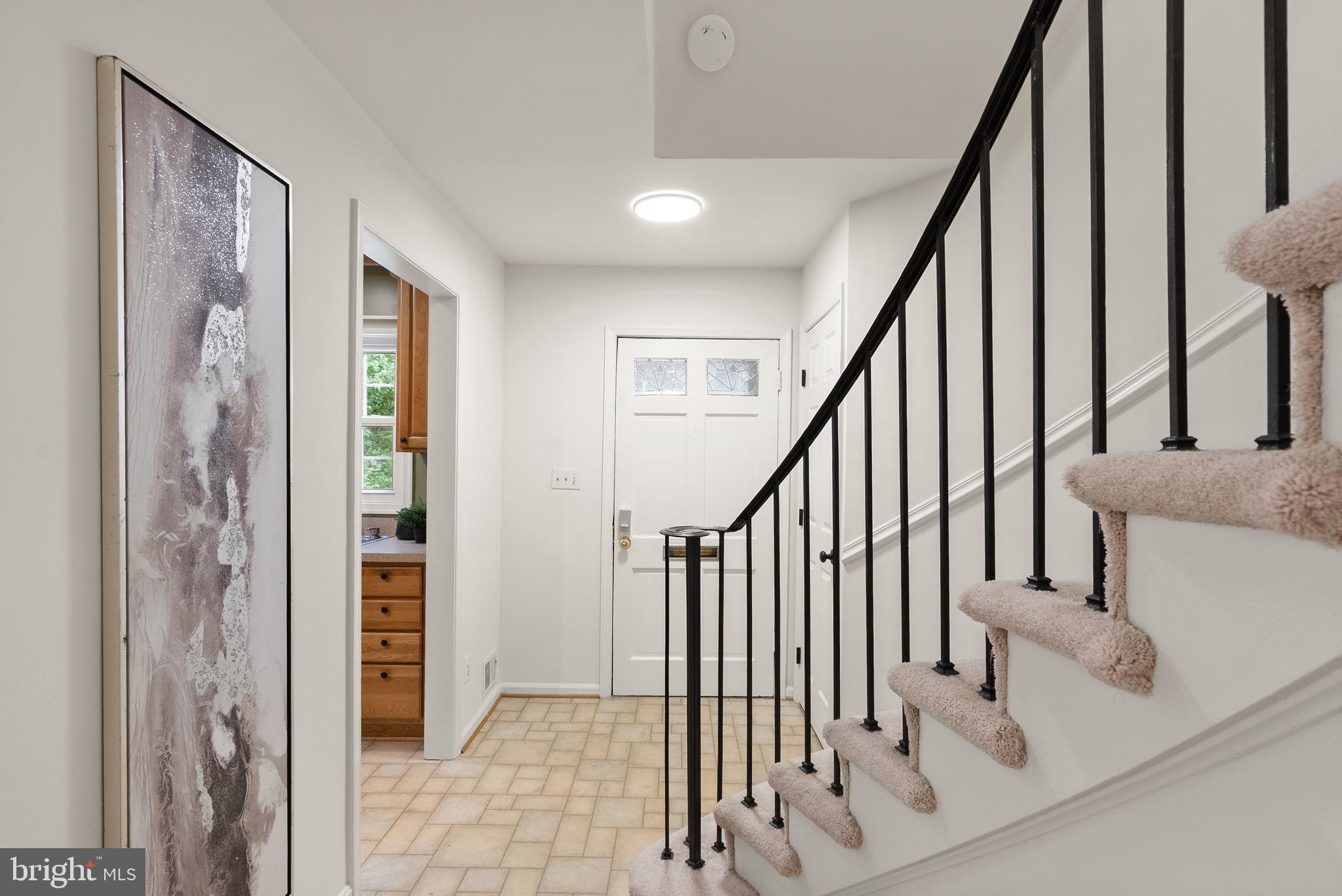 5908 Minutemen Road, Unit 293 Springfield, VA 22152 - Photo 5 of 58