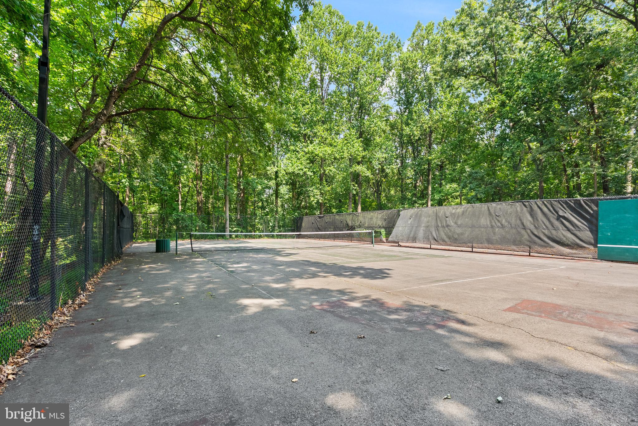 5908 Minutemen Road, Unit 293 Springfield, VA 22152 - Photo 57 of 58