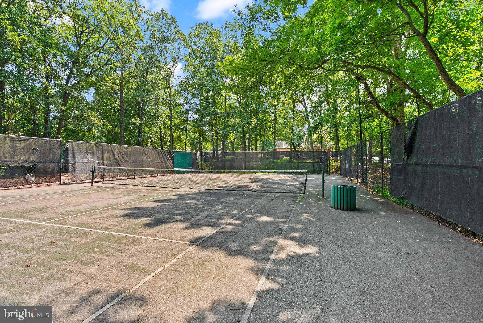 5908 Minutemen Road, Unit 293 Springfield, VA 22152 - Photo 58 of 58