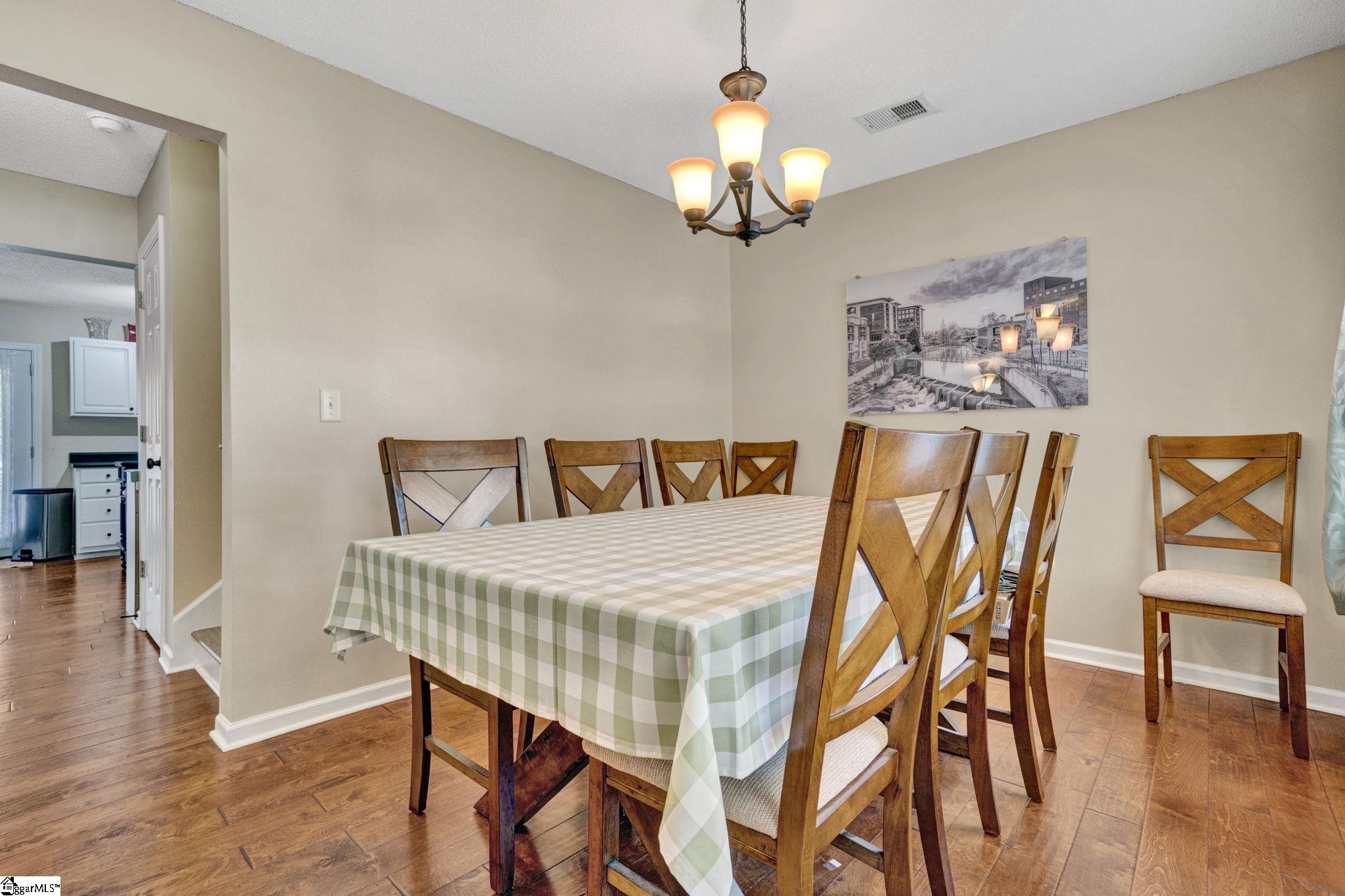 154 Upward Way Easley, SC 29642 - Photo 10 of 47