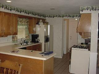 7001 Goodrich Road Fort Wayne, IN 46804 - Photo 2 of 6