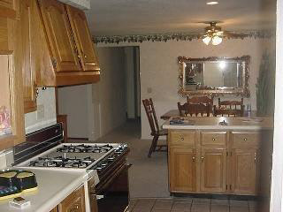 7001 Goodrich Road Fort Wayne, IN 46804 - Photo 3 of 6