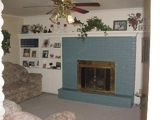 7001 Goodrich Road Fort Wayne, IN 46804 - Photo 4 of 6