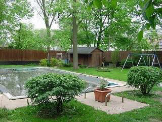 7001 Goodrich Road Fort Wayne, IN 46804 - Photo 5 of 6