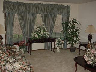 7001 Goodrich Road Fort Wayne, IN 46804 - Photo 6 of 6
