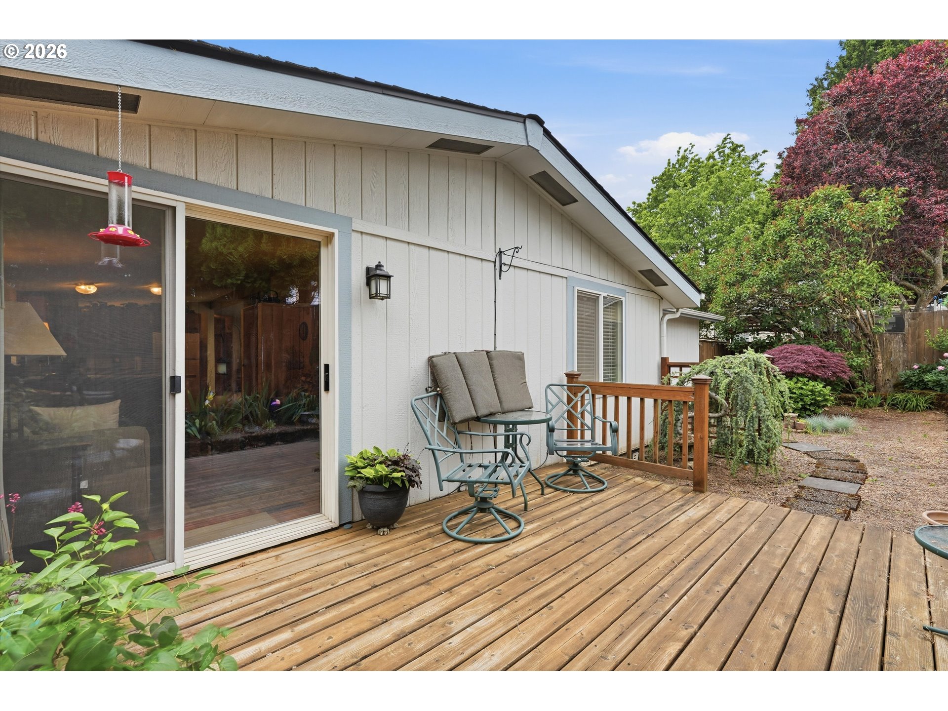 1494 Southeast Maple Loop Gresham, OR 97080 - Photo 31 of 36