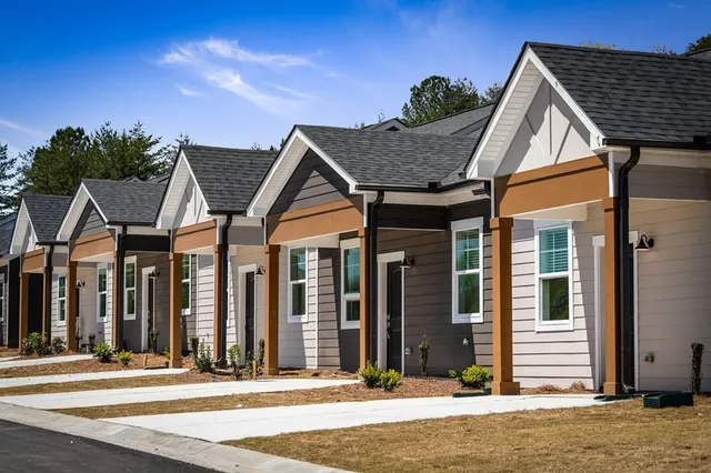 $252,612 | 48 Grove Loop, Blue Ridge, GA 30513