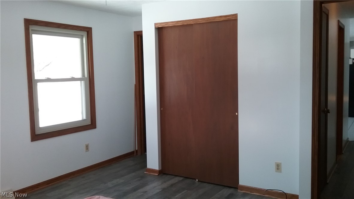 1063 Mishler Road Mogadore, OH 44260 - Photo 21 of 29 Gallery Image 21