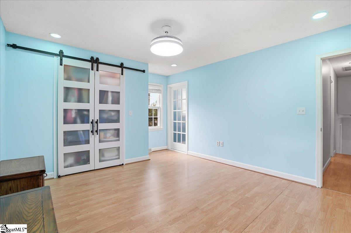 104 Cannon Circle Greenville, SC 29607 - Photo 10 of 27