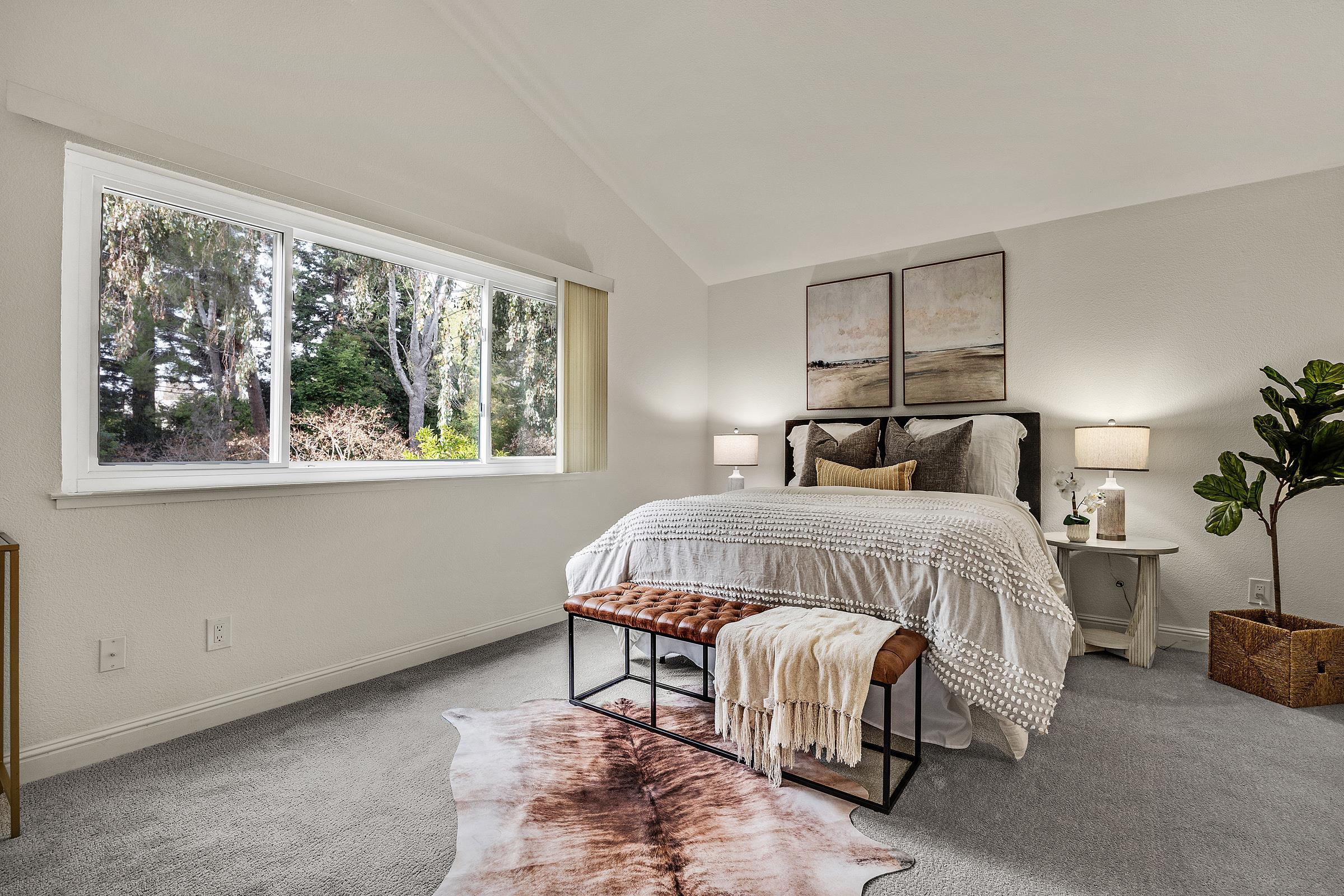 2240 Tahiti Drive San Ramon, CA 94583 - Photo 15 of 47