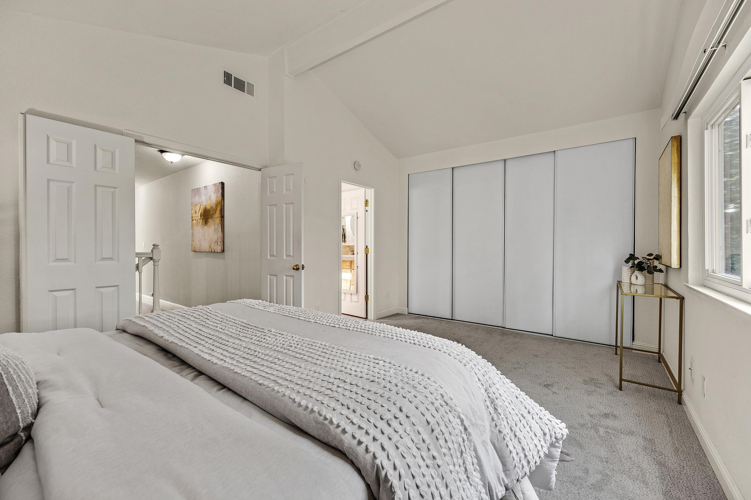 2240 Tahiti Drive San Ramon, CA 94583 - Photo 16 of 47