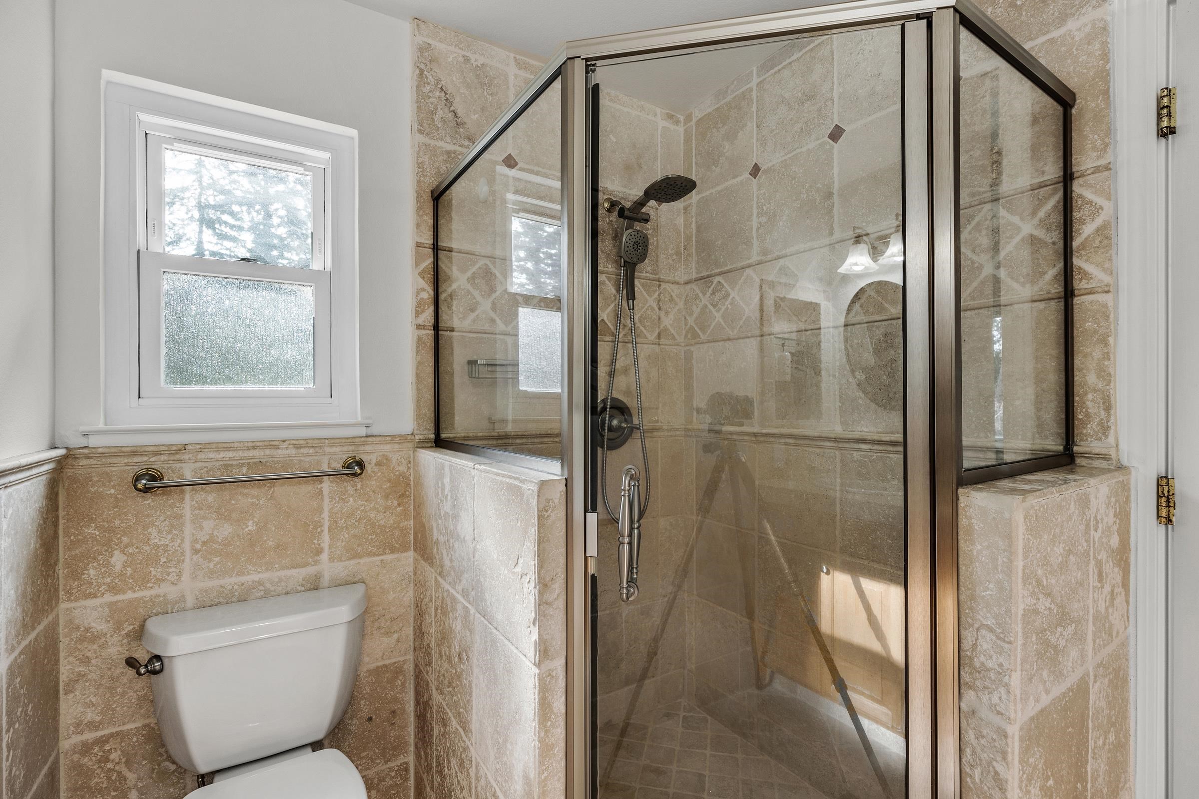 2240 Tahiti Drive San Ramon, CA 94583 - Photo 18 of 47