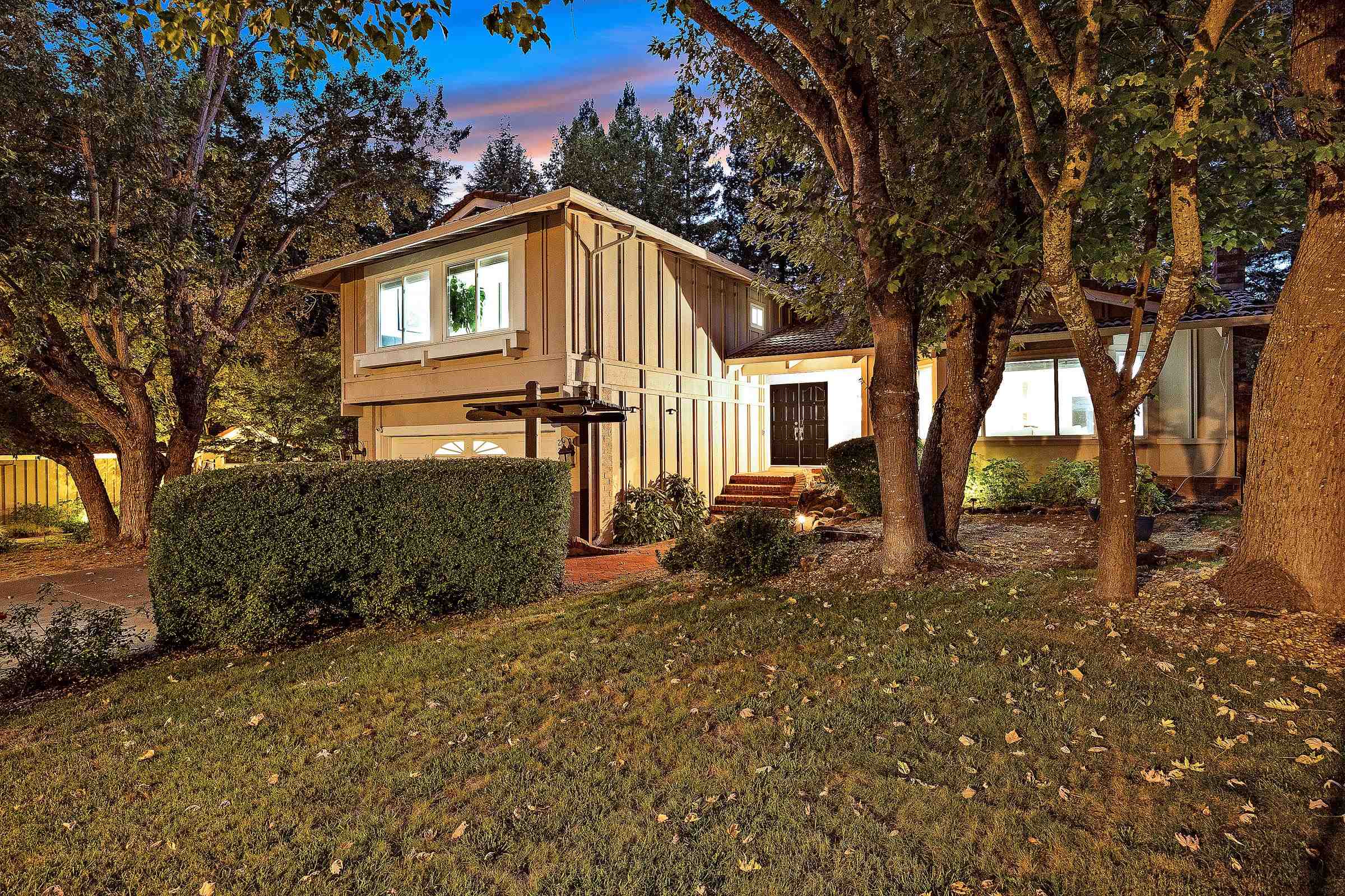 2240 Tahiti Drive San Ramon, CA 94583 - Photo 2 of 47