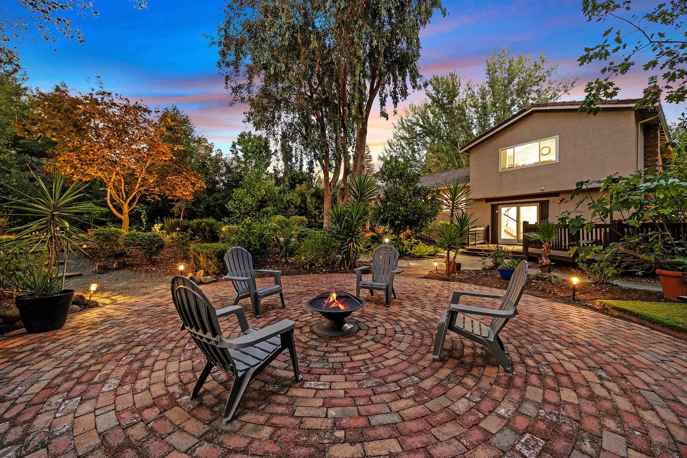 2240 Tahiti Drive San Ramon, CA 94583 - Photo 22 of 47