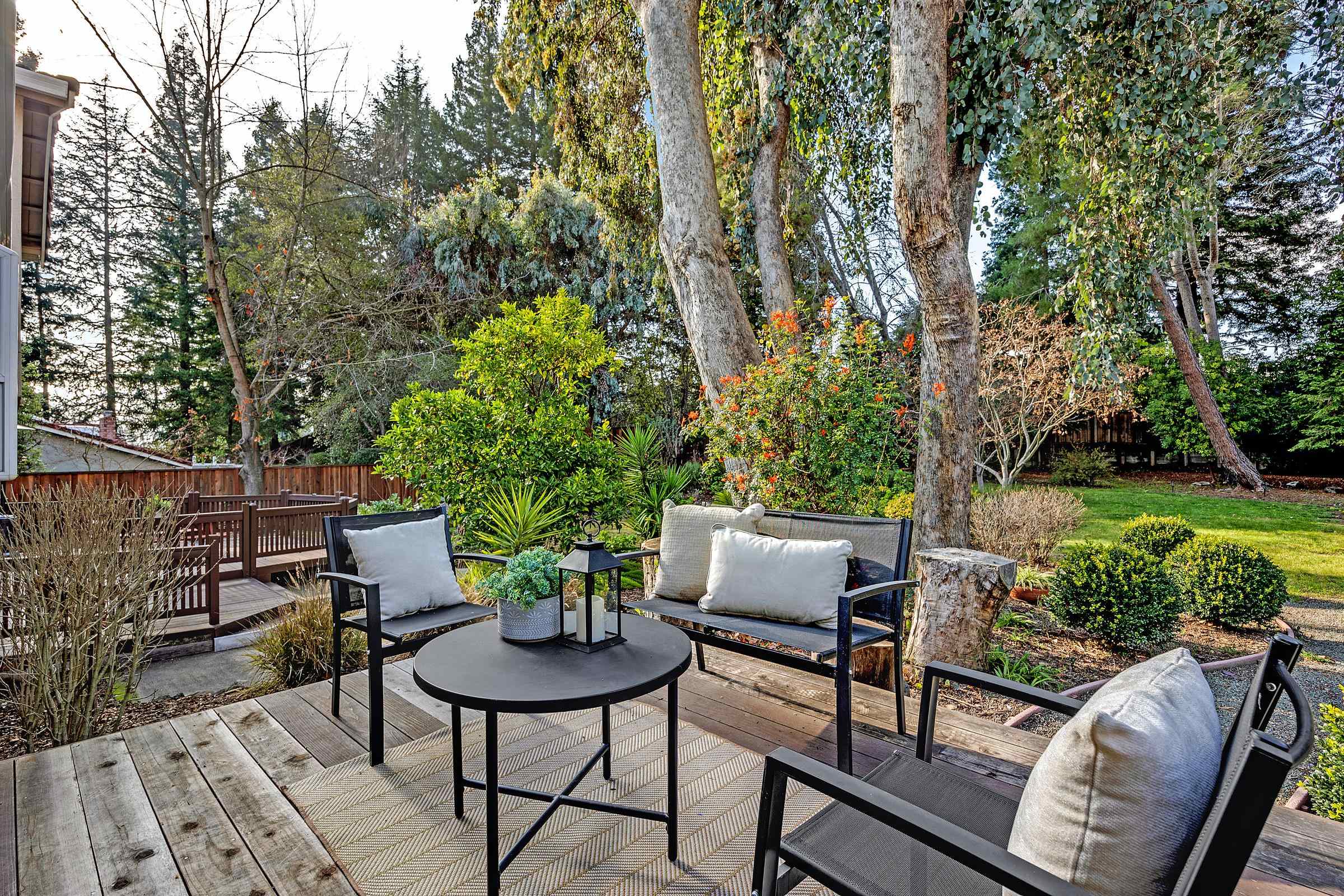 2240 Tahiti Drive San Ramon, CA 94583 - Photo 26 of 47