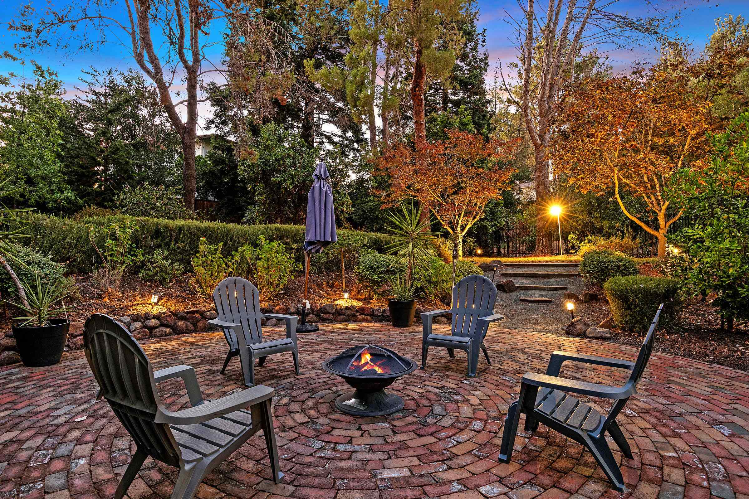 2240 Tahiti Drive San Ramon, CA 94583 - Photo 29 of 47