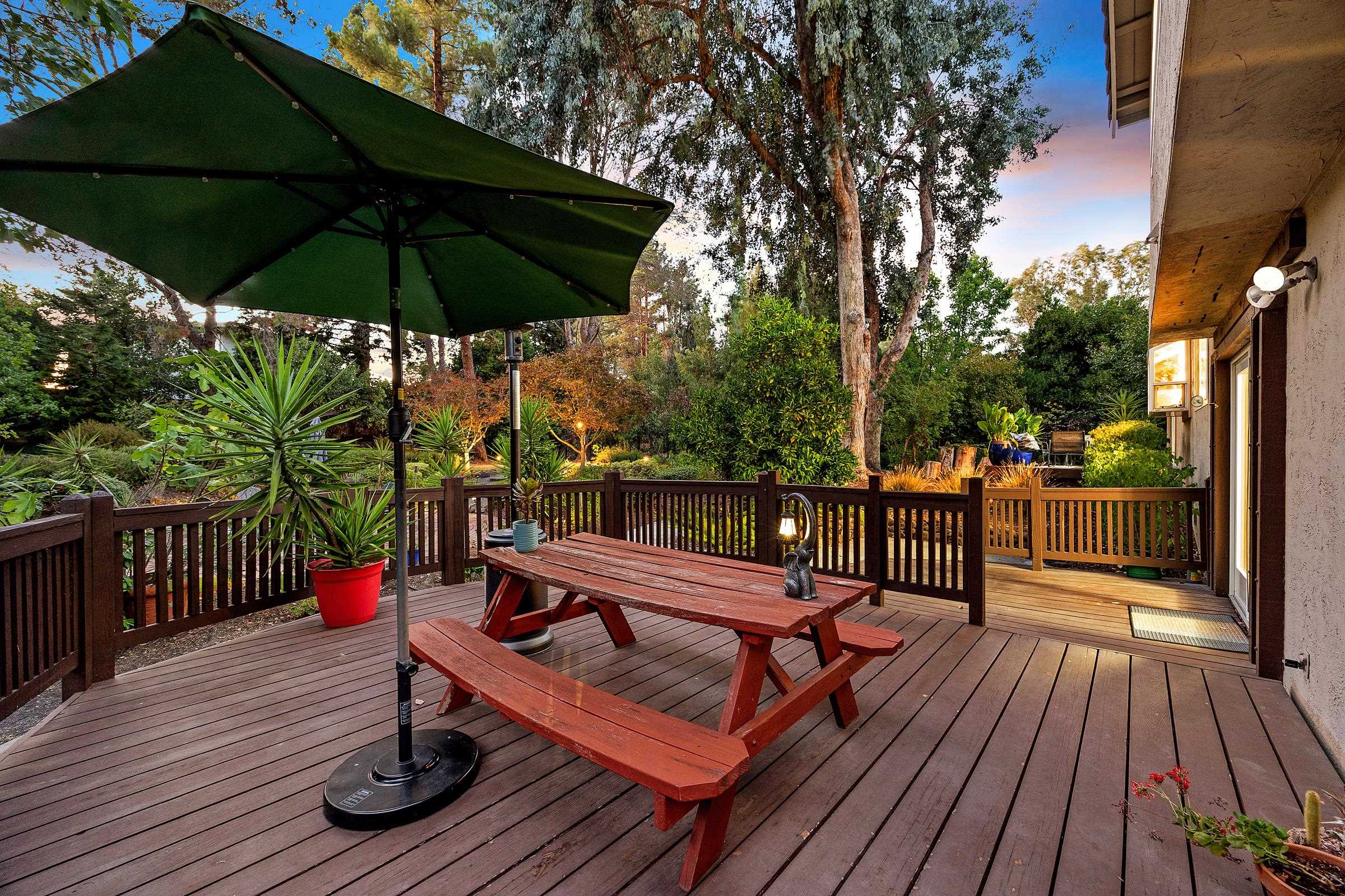 2240 Tahiti Drive San Ramon, CA 94583 - Photo 33 of 47