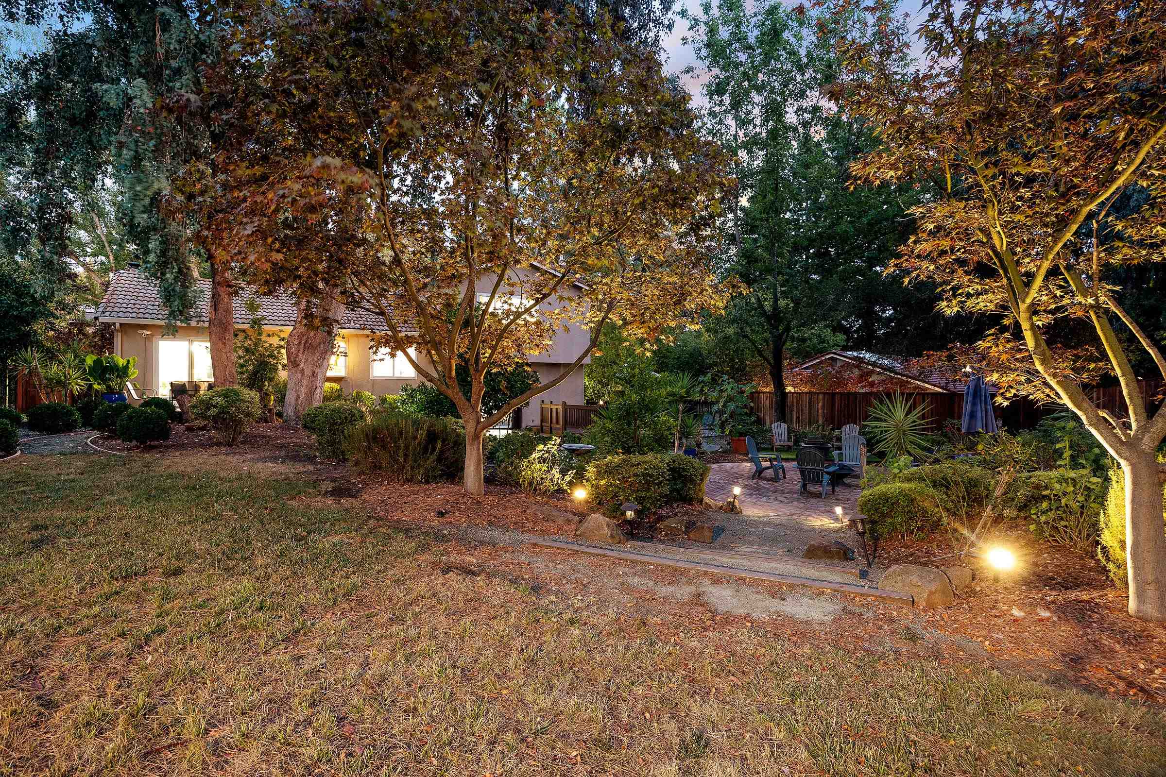 2240 Tahiti Drive San Ramon, CA 94583 - Photo 34 of 47