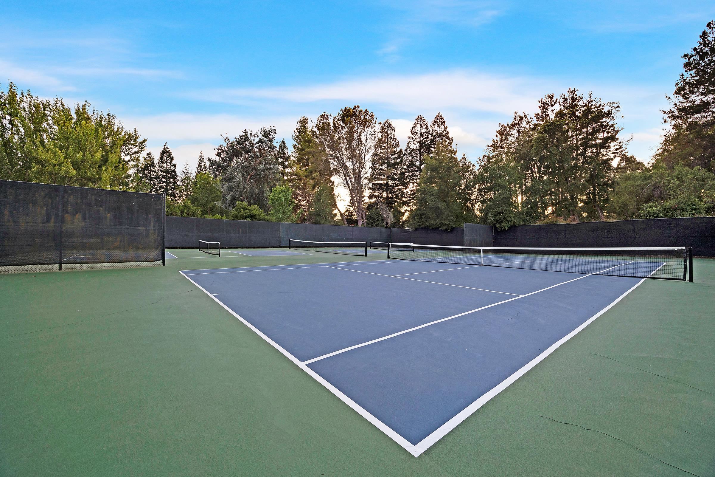 2240 Tahiti Drive San Ramon, CA 94583 - Photo 40 of 47