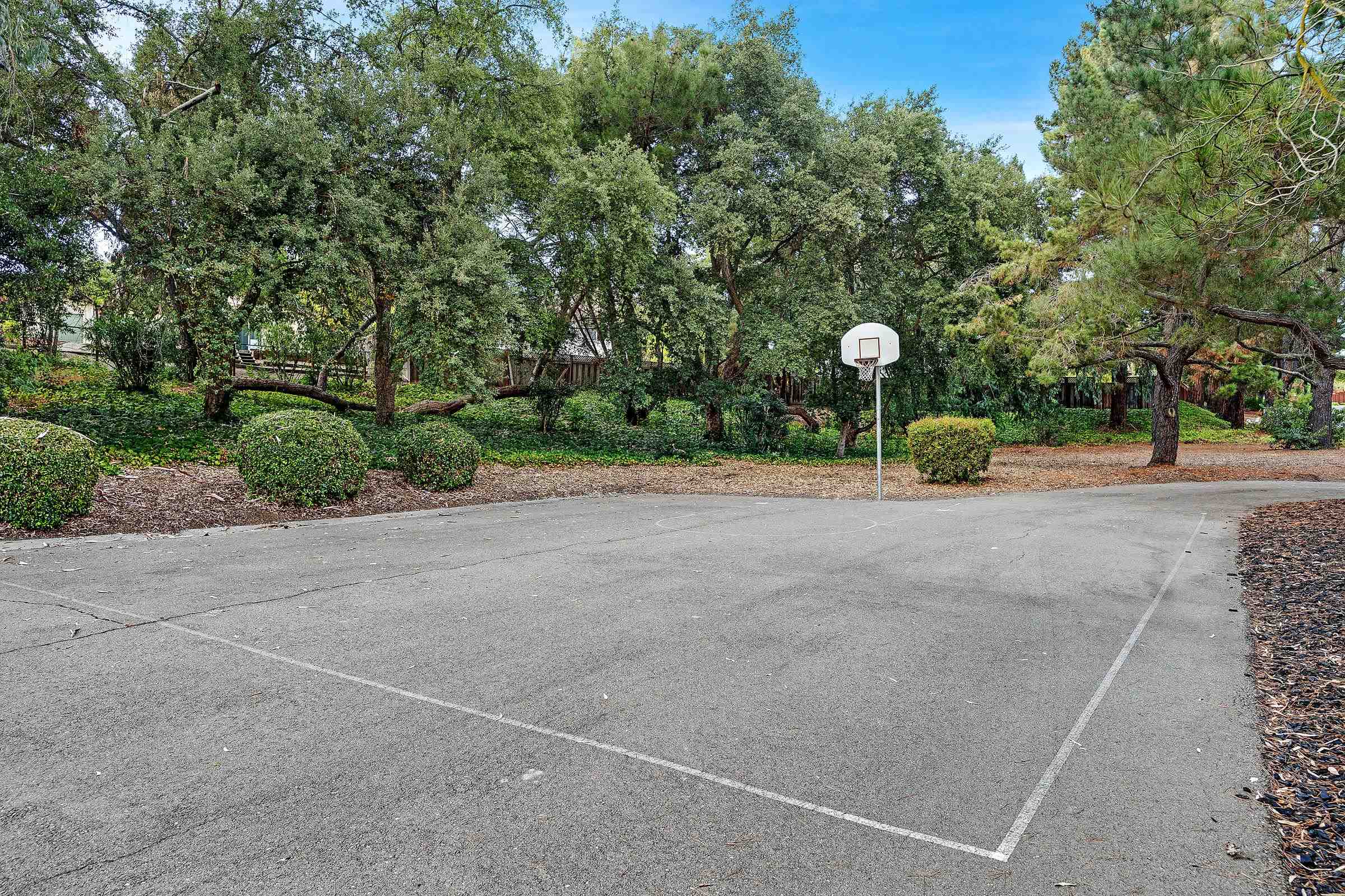 2240 Tahiti Drive San Ramon, CA 94583 - Photo 41 of 47