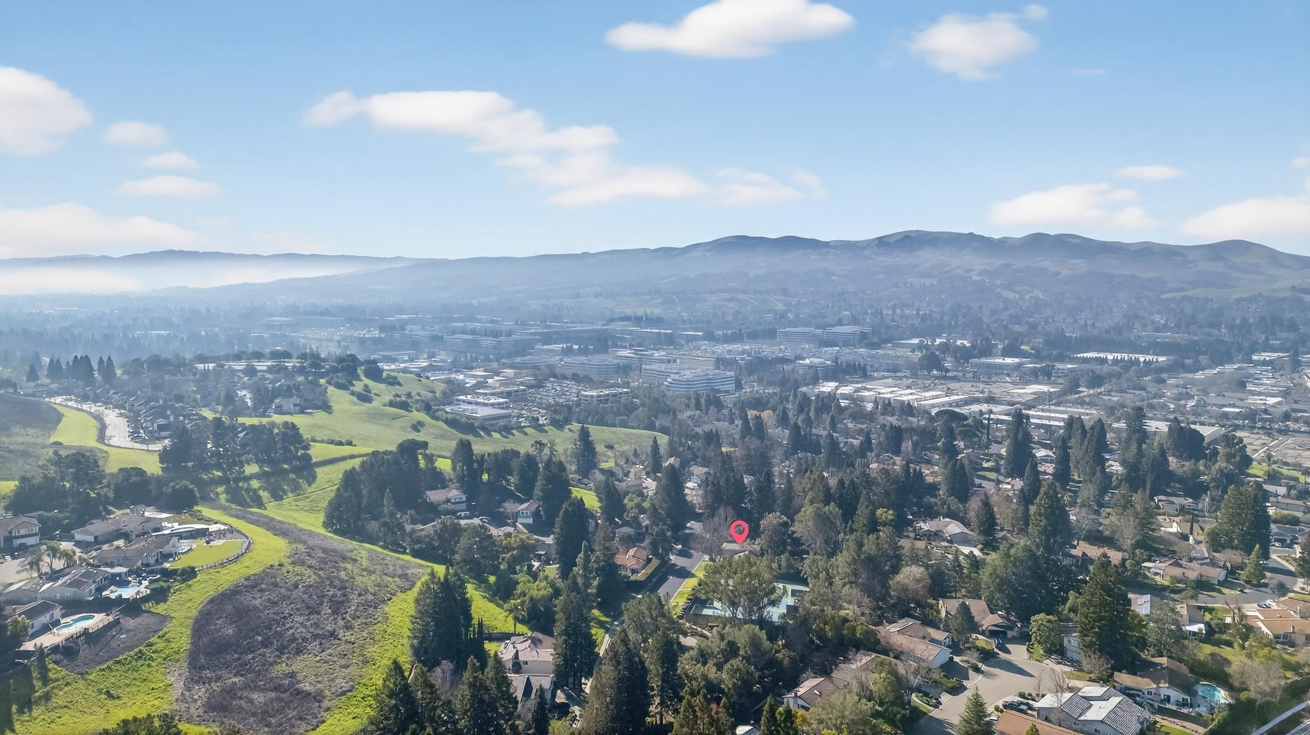 2240 Tahiti Drive San Ramon, CA 94583 - Photo 47 of 47